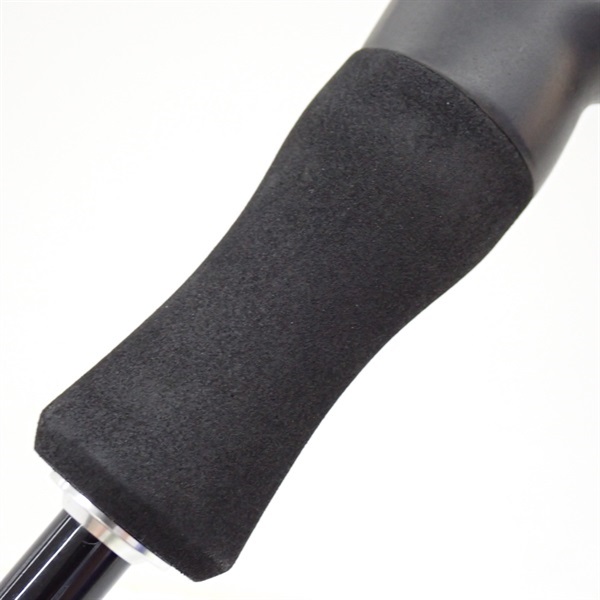 １７スピードメタルＢ６５ＭＬ